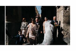 Kharon Photography - 21