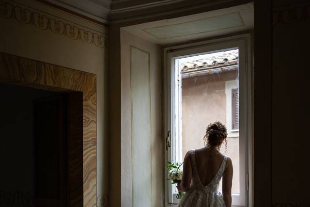 Fabio Schiazza Photography 5