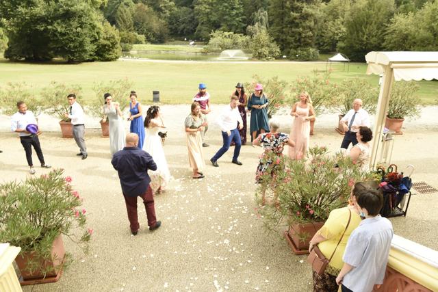 Massimo Caprotti - 2