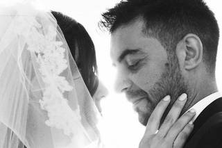 Tommaso D'Angelo Photography - 15