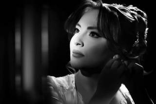 Mimmo Giordano Fotografo - 11