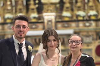 Fantasie Floreali di Barbara Bettarini - 7