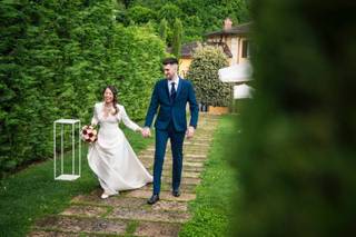 DB Wedding - 7