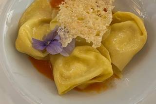 Ristorante Prime Rose - 5