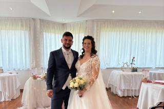 Loris Mode Sposi - 5