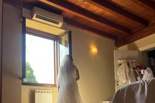 Atelier Patrizia Cavalleri - 11