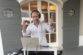 Alcar Deejay - 6