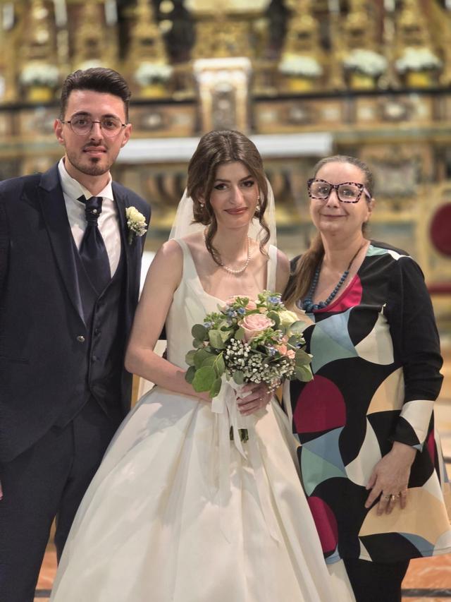 Fantasie Floreali di Barbara Bettarini - 3