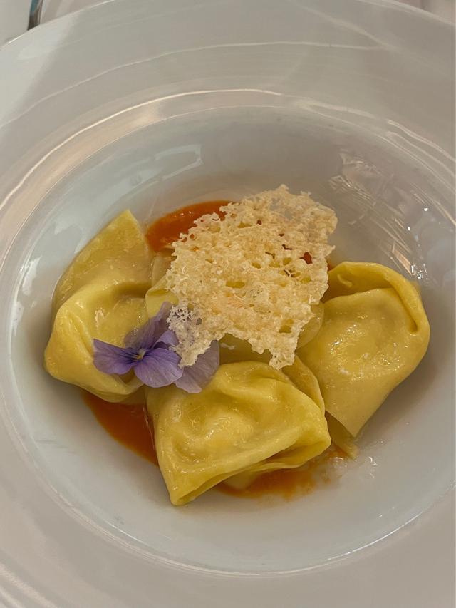 Ristorante Prime Rose - 2