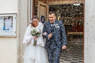 Sorrisi di Gioia - 5