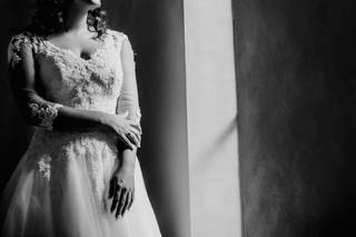 Davide Verrecchia - 19