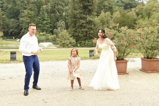 Massimo Caprotti - 3