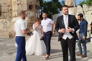 Mimmo Giordano Fotografo - 12