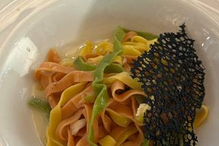 Ristorante Prime Rose - 6