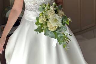 Martina Palma Make-up Artist - 6