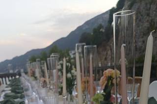 Art Catering - 5