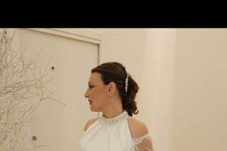 NonSoloSposa di Aghilar Concetta - 8