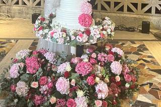 Hotel Bellevue Syrene - 5