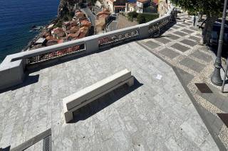 Villa Matilde - 5