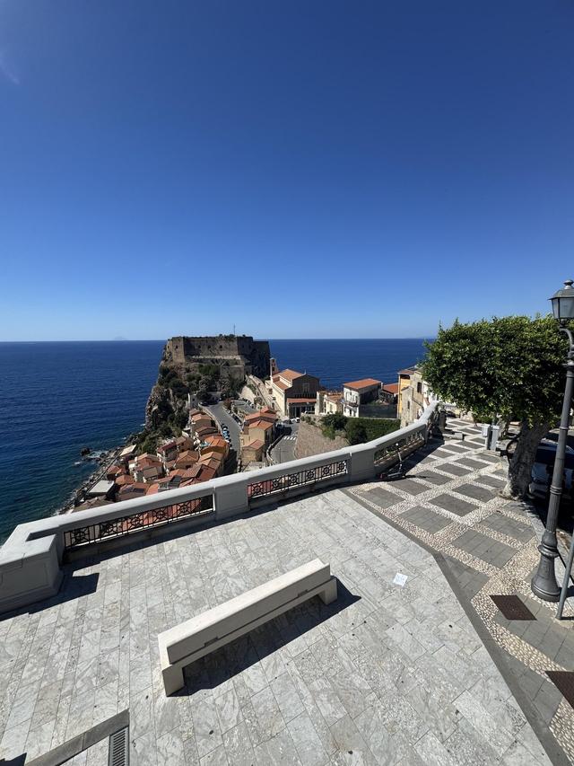 Villa Matilde - 2