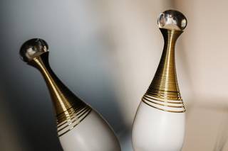 Davide Verrecchia - 20