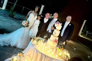 Pirotecnica Papa - 15