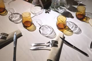 Vivilo Franciacorta - 8