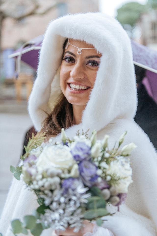 Sorrisi di Gioia - 2