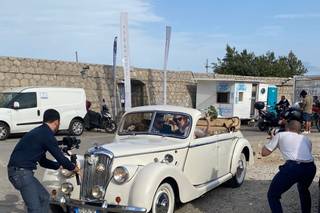 Mimmo Giordano Fotografo - 13