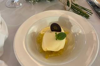 Ristorante Prime Rose - 7