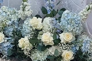 Villa Grazia Cattania - 8