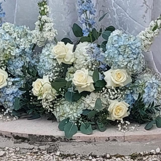 Villa Grazia Cattania - 3