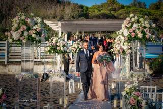Be Wedding Event Planner - 21