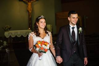 Davide Verrecchia - 21