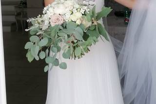 Stefano Palmieri - 5