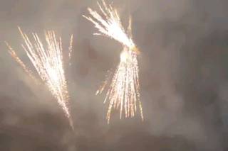 Pirotecnica Papa - 16