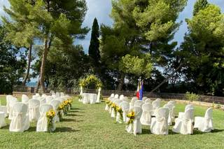 Giardino Di Santa Maria - 20