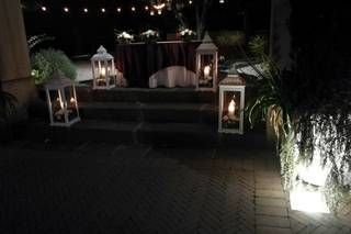 Vivilo Franciacorta - 9