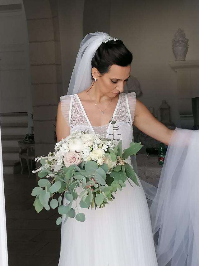 Stefano Palmieri - 2