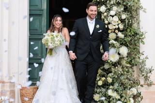 Sara D'Ambra Photography - 8