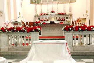 Papaveri e Papere - 5