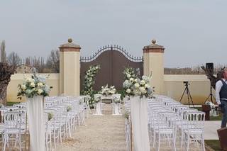 Villa Grazia Cattania - 9