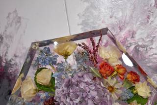 Liana Creations - 6