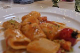 Perrone Banqueting - 7