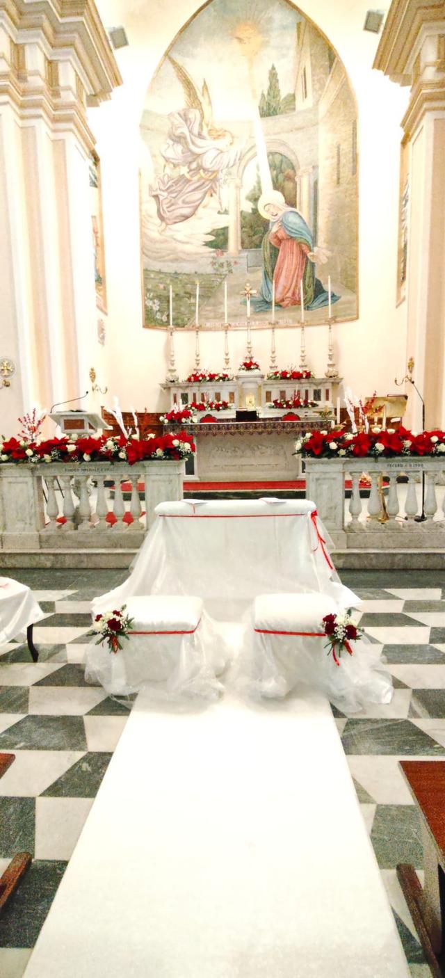 Papaveri e Papere - 1