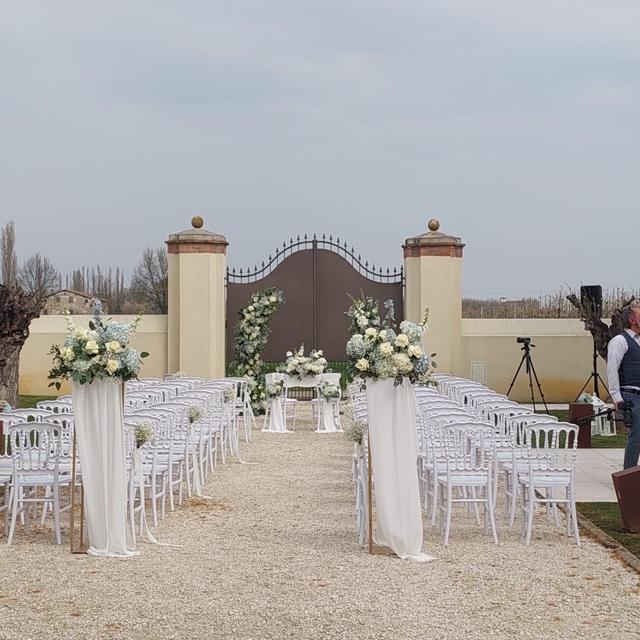 Villa Grazia Cattania - 4