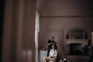 Stefano Palmieri - 6