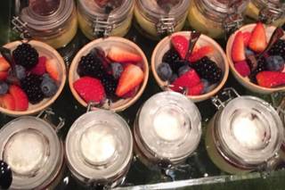 Vivilo Franciacorta - 10