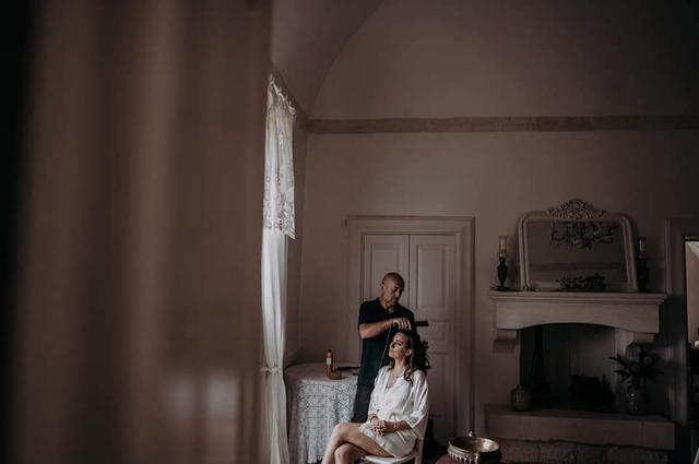 Stefano Palmieri - 1