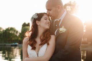 ValeriaFornoPhoto - 6